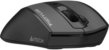 Мышь A4Tech Fstyler FG55S Plus
