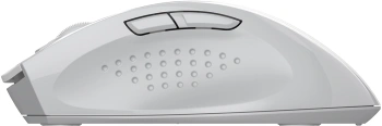 Мышь A4Tech Fstyler FG55S Plus