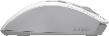 Мышь A4Tech Fstyler FG55S Plus