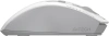 2152152_v05_s.webp