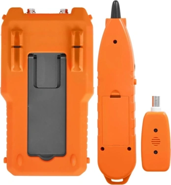 Тестер кабельный Lanmaster  LAN-TST-LPTVE-C