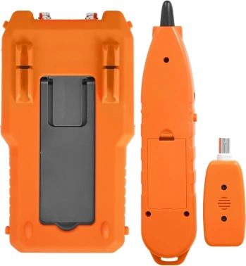 Тестер кабельный Lanmaster  LAN-TST-LPTVP-C