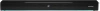 2152736_v01_s.webp