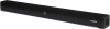 2152736_v02_s.webp