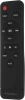 2152736_v07_s.webp