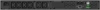 2152836_v03_s.webp