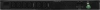 2152836_v07_s.webp