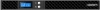 2152838_v02_s.webp