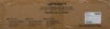 2152838_v06_s.webp