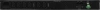 2152838_v07_s.webp