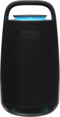 Минисистема Hyundai Select H-MC1242