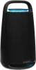 2152912_v08_s.webp