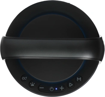 Минисистема Hyundai Select H-MC1242
