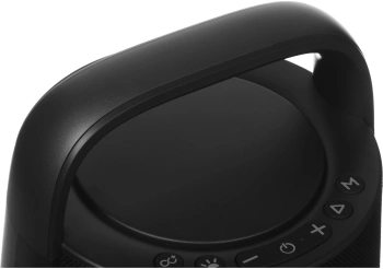 Минисистема Hyundai Select H-MC1242