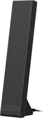 Материнская плата Gigabyte X870E A MASTER X
