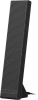 2153474_v05_s.webp
