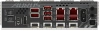 2153474_v06_s.webp