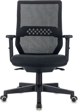 Кресло эргономичное Бюрократ  MC-611N