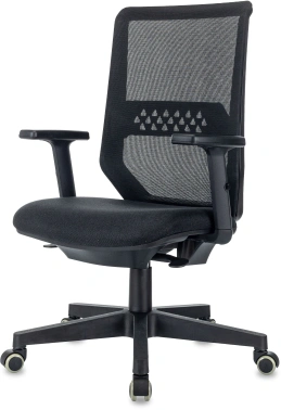 Кресло эргономичное Бюрократ  MC-611N