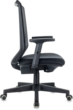 Кресло эргономичное Бюрократ  MC-611N