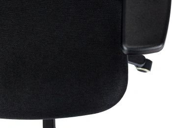 Кресло эргономичное Бюрократ  MC-611N