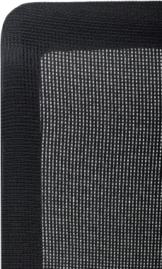 Кресло эргономичное Бюрократ  MC-611N