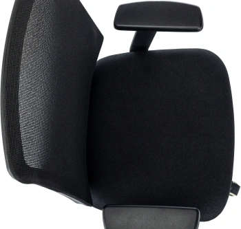 Кресло эргономичное Бюрократ  MC-611N