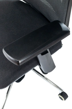 Кресло эргономичное Бюрократ  MC-612N-H