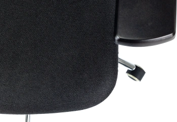 Кресло эргономичное Бюрократ  MC-612N-H