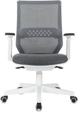 Кресло эргономичное Бюрократ  MC-W611N