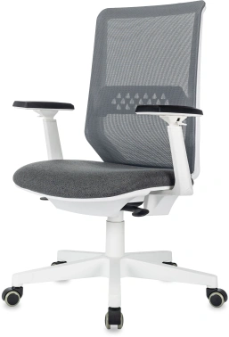 Кресло эргономичное Бюрократ  MC-W611N