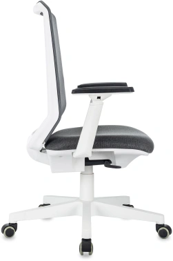 Кресло эргономичное Бюрократ  MC-W611N