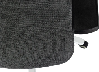 Кресло эргономичное Бюрократ  MC-W611N