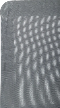 Кресло эргономичное Бюрократ  MC-W611N