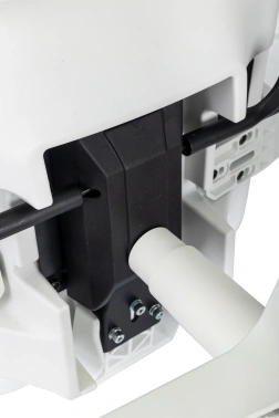 Кресло эргономичное Бюрократ  MC-W611N