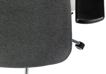 Кресло эргономичное Бюрократ  MC-W612N-H