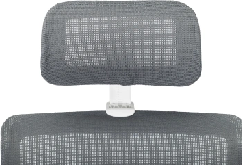 Кресло эргономичное Бюрократ  MC-W612N-H