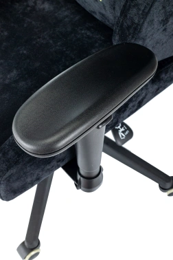 Кресло игровое Zombie  51