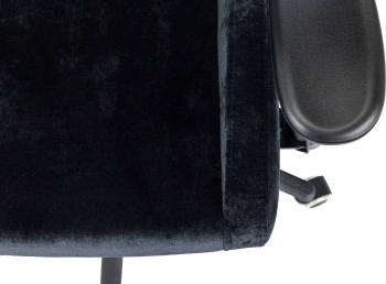 Кресло игровое Zombie  51