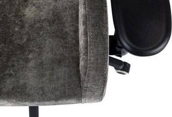 Кресло игровое Zombie  51