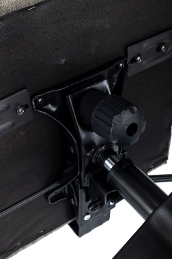 Кресло игровое Zombie  51