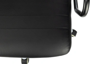 Кресло Бюрократ  CH Balance-Low SL PU