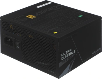 Блок питания Gigabyte ATX 850W GP-UD850GM PG5 V2 Gen.5