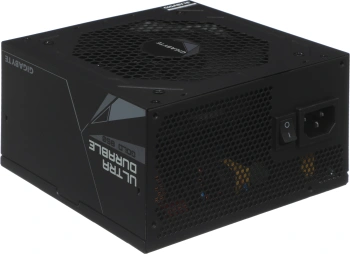 Блок питания Gigabyte ATX 850W GP-UD850GM PG5 V2 Gen.5