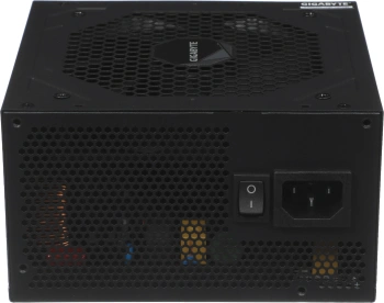 Блок питания Gigabyte ATX 850W GP-UD850GM PG5 V2 Gen.5