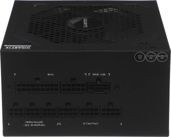 Блок питания Gigabyte ATX 850W GP-UD850GM PG5 V2 Gen.5