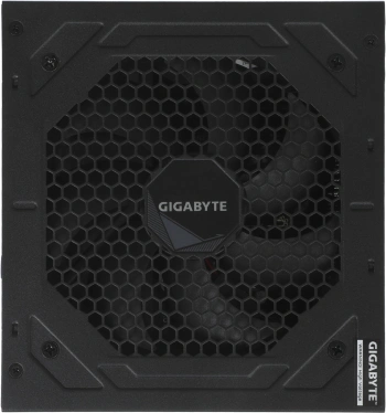 Блок питания Gigabyte ATX 850W GP-UD850GM PG5 V2 Gen.5