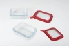 2155563_v36_s.webp