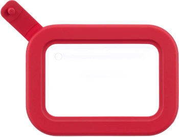 Набор контейнеров Rondell Savvy  RD-2071