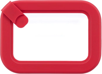 Набор контейнеров Rondell Savvy  RD-2071
